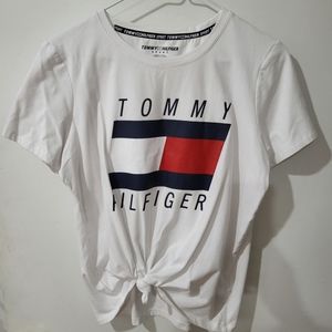 Tommy Hilfiger T-Shirt